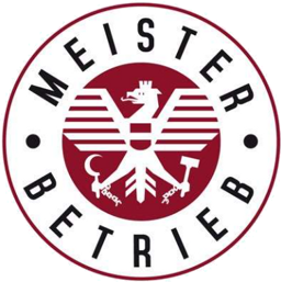 Meisterbetrieb